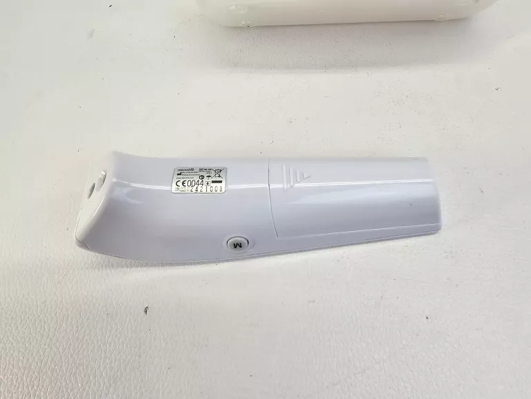 TERMOMETR BEZDOTYKOWY MICROLIFE AG 9443