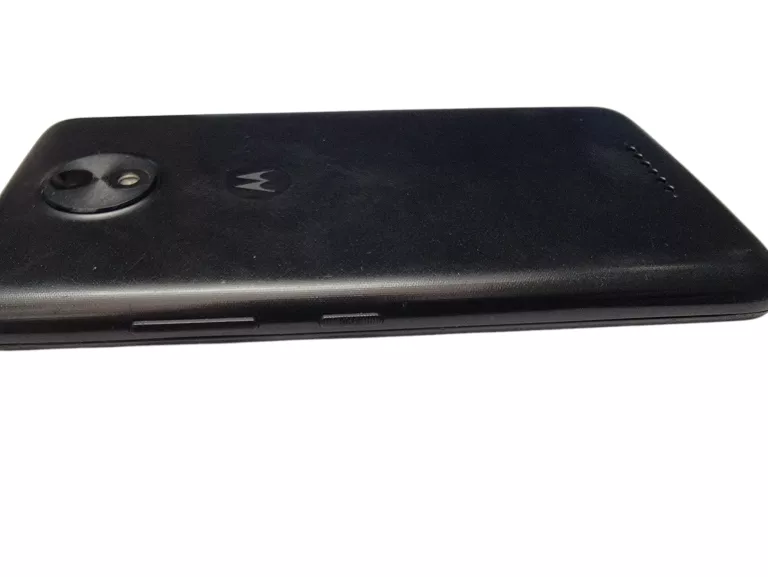 TELEFON MOTOROLA MOTO C