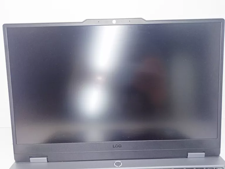 LAPTOP IBM, LENOVO LOQ 15IAX9I 15,6 " INTEL CORE I5 16 GB / 512 GB