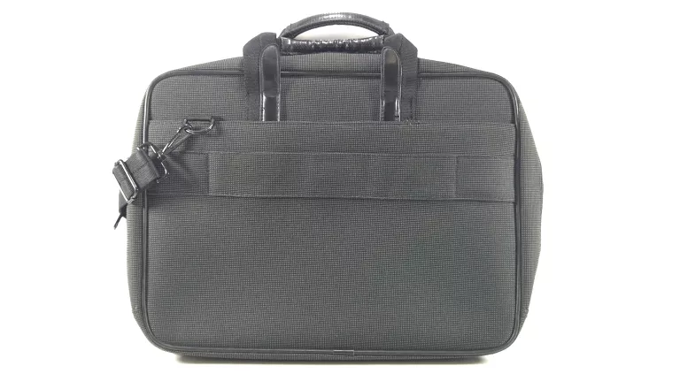 TORBA NA LAPTOPA ASUS
