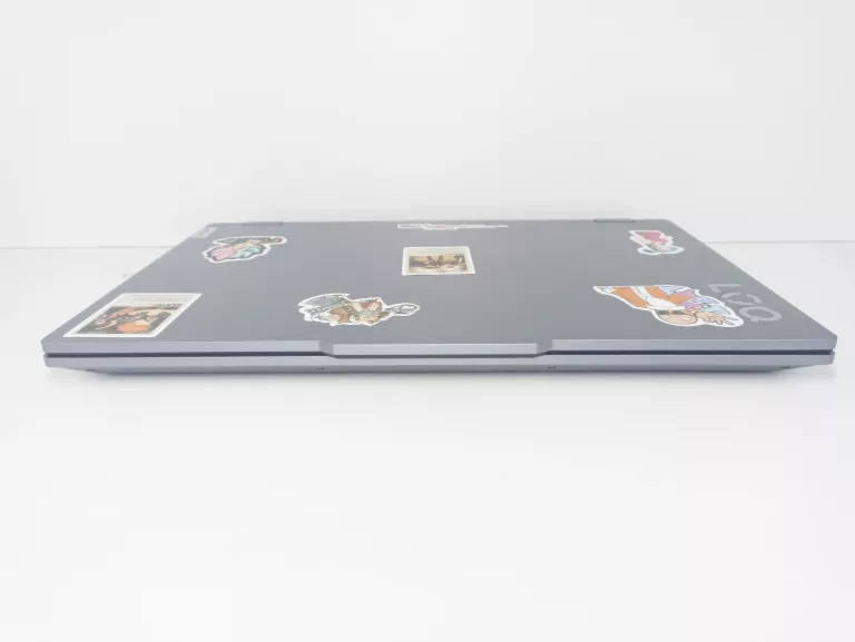 LAPTOP IBM, LENOVO LOQ 15IAX9I 15,6 " INTEL CORE I5 16 GB / 512 GB