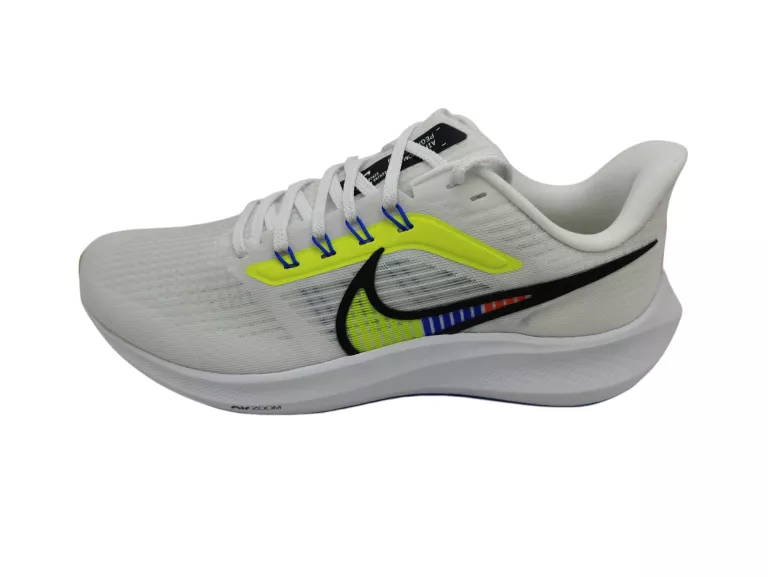 BUTY NIKE DX1627-10 R-41