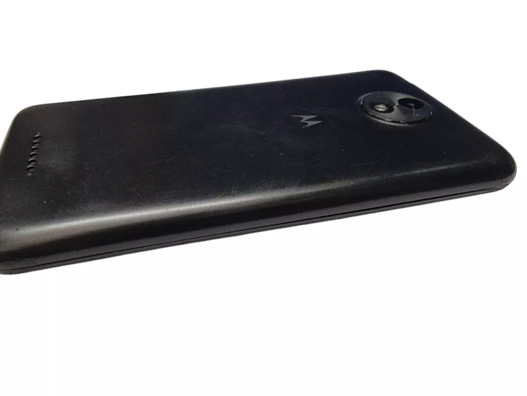 TELEFON MOTOROLA MOTO C