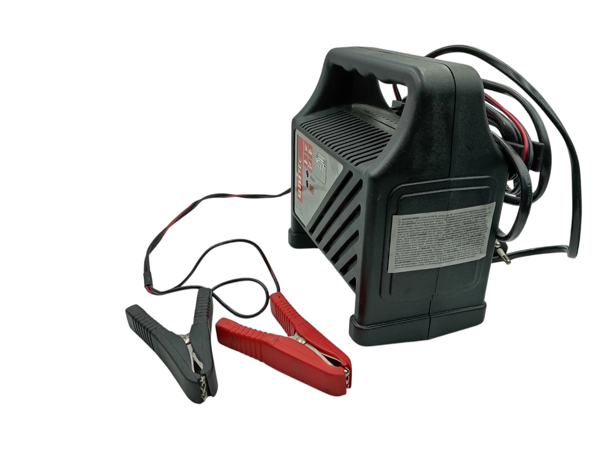 prostownik-ladowarka-unitec-led-6a-12v-20-70ah-ean-gtin-4008153914904