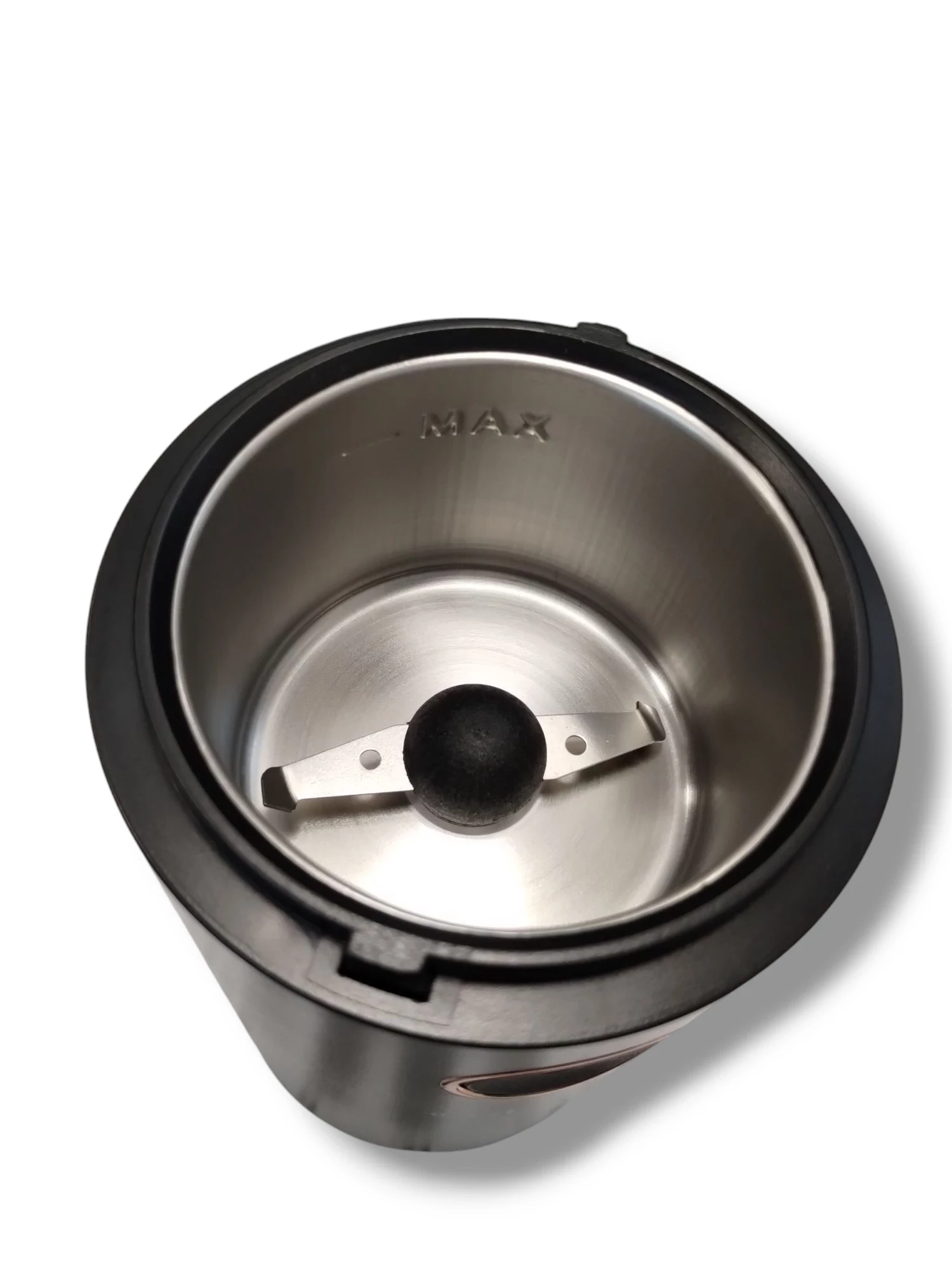 mlynek-do-kawy-elektryczny-camry-cr-4301-bg-150w-czarny-stan-11323-238058