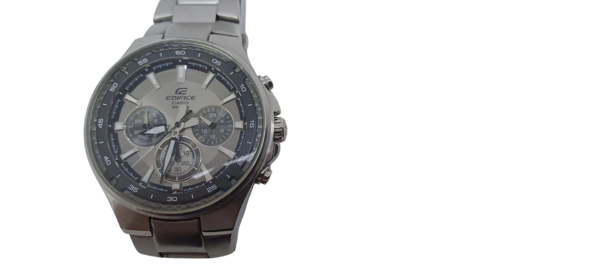 zegarek-edifice-casio-ef-562-mechanizm-18738-1