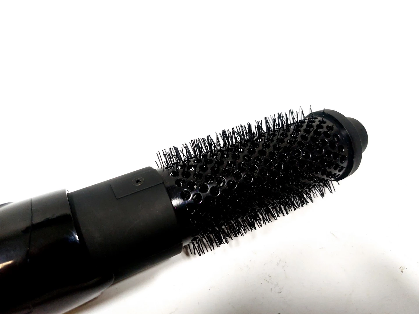 suszarko-lokowka-rowenta-cf8252f0-typ-203853-218201