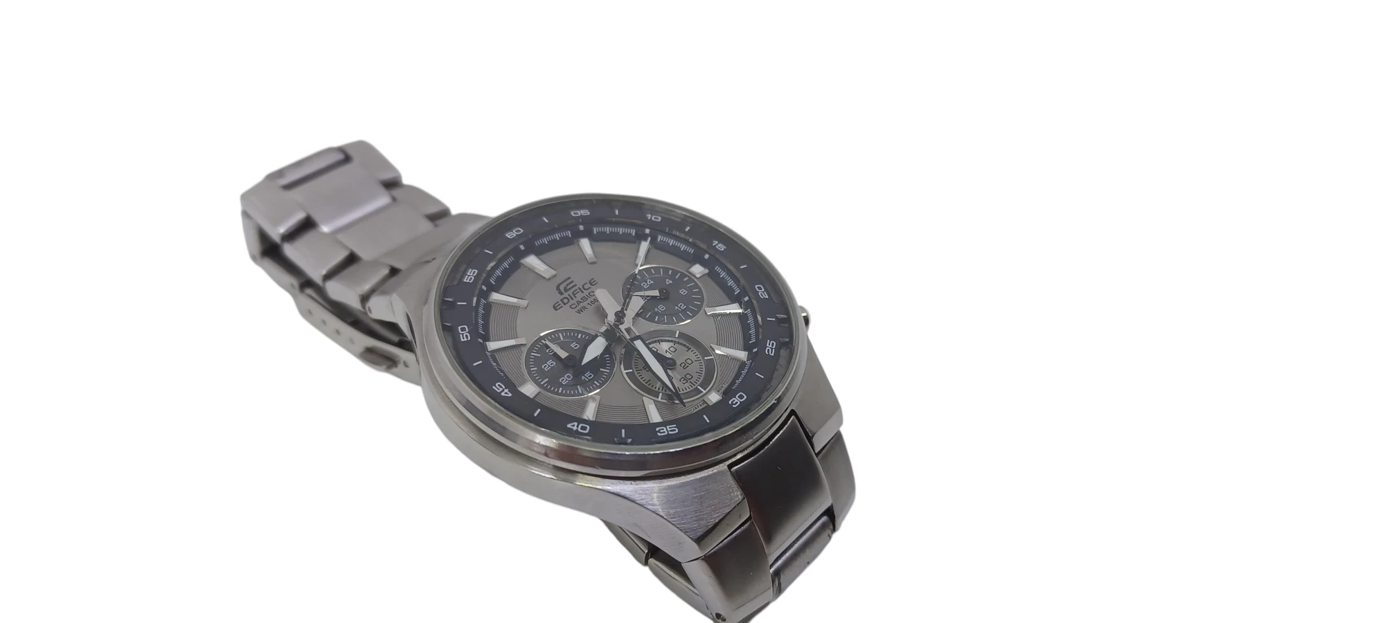 zegarek-edifice-casio-ef-562-rodzaj-129220-1