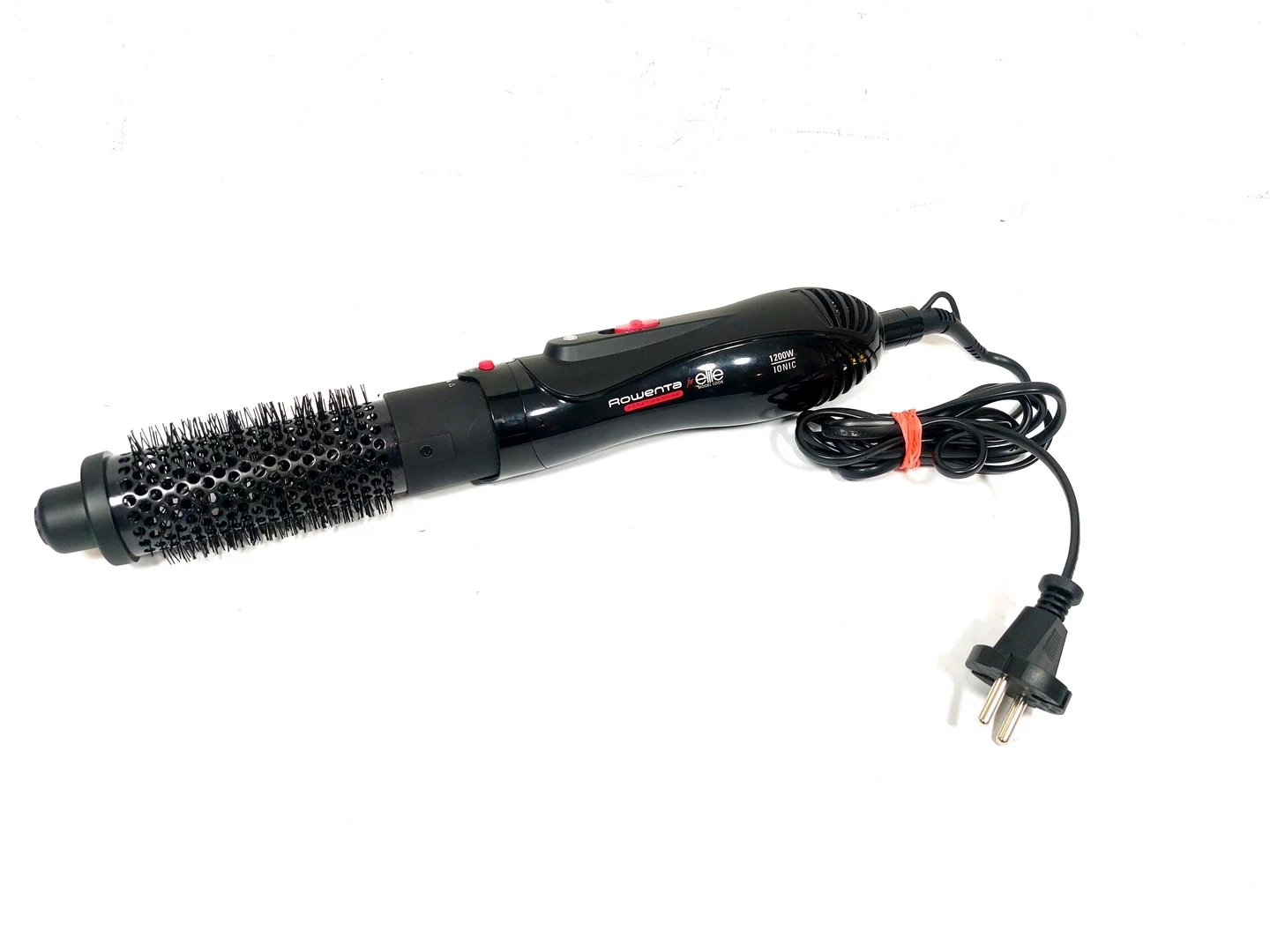 suszarko-lokowka-rowenta-cf8252f0-spoldzielcza-13-sj-starachowice