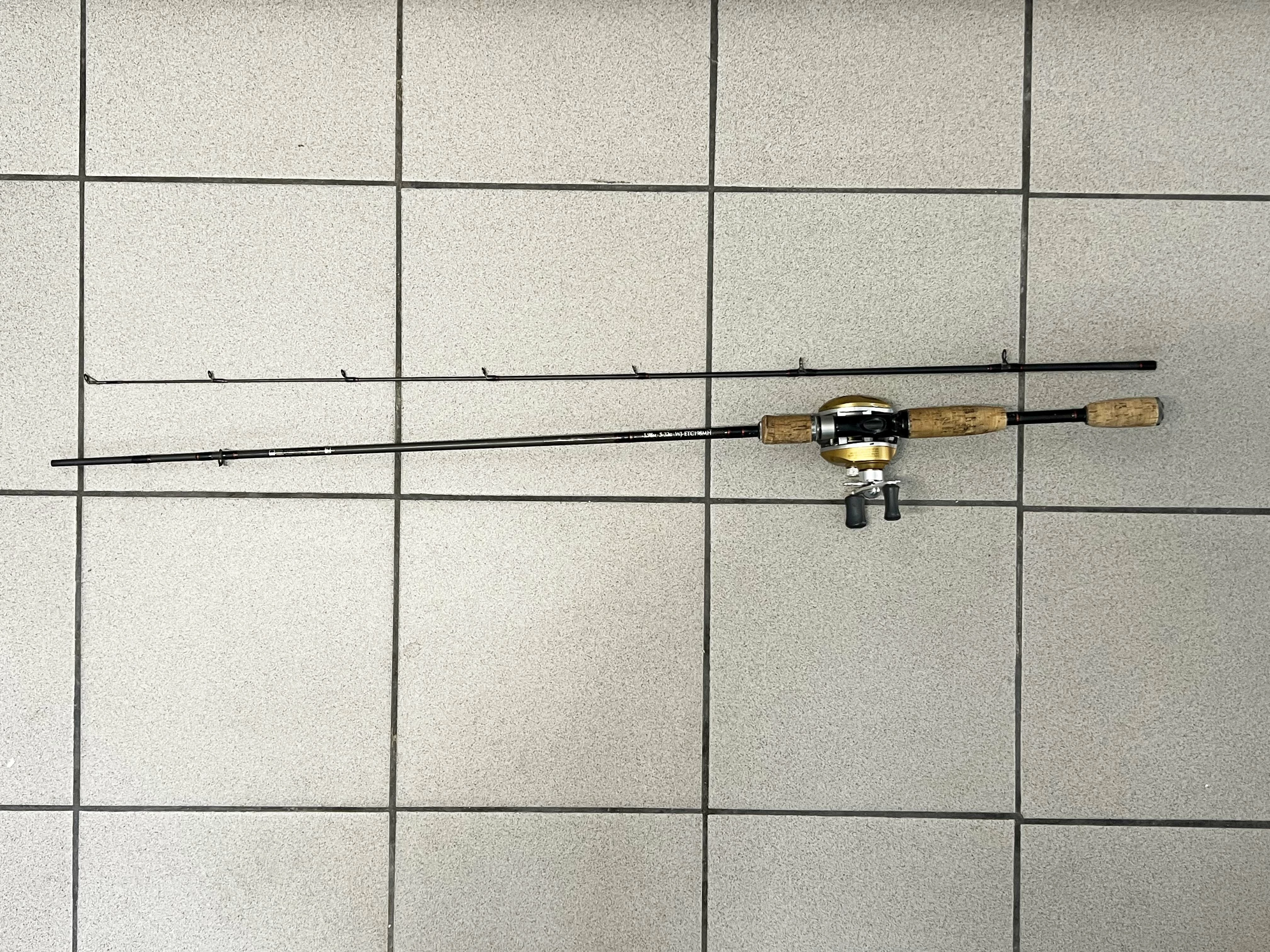 sd