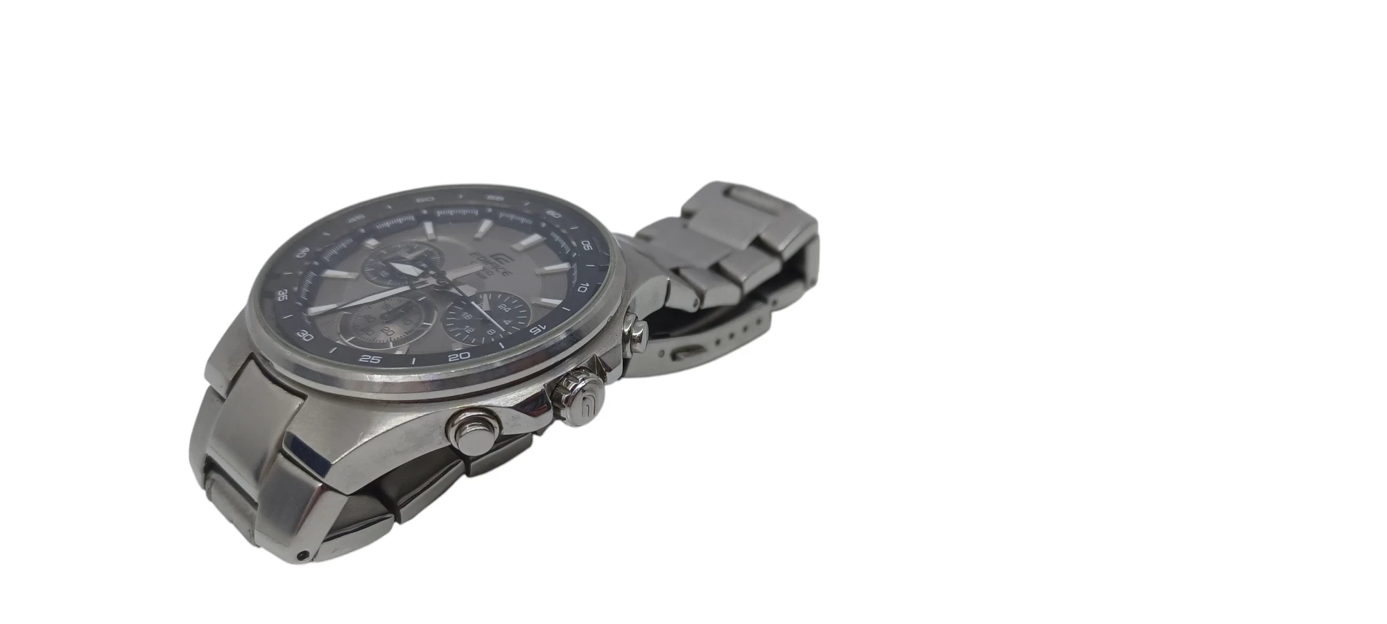 zegarek-edifice-casio-ef-562-stan-11323-2