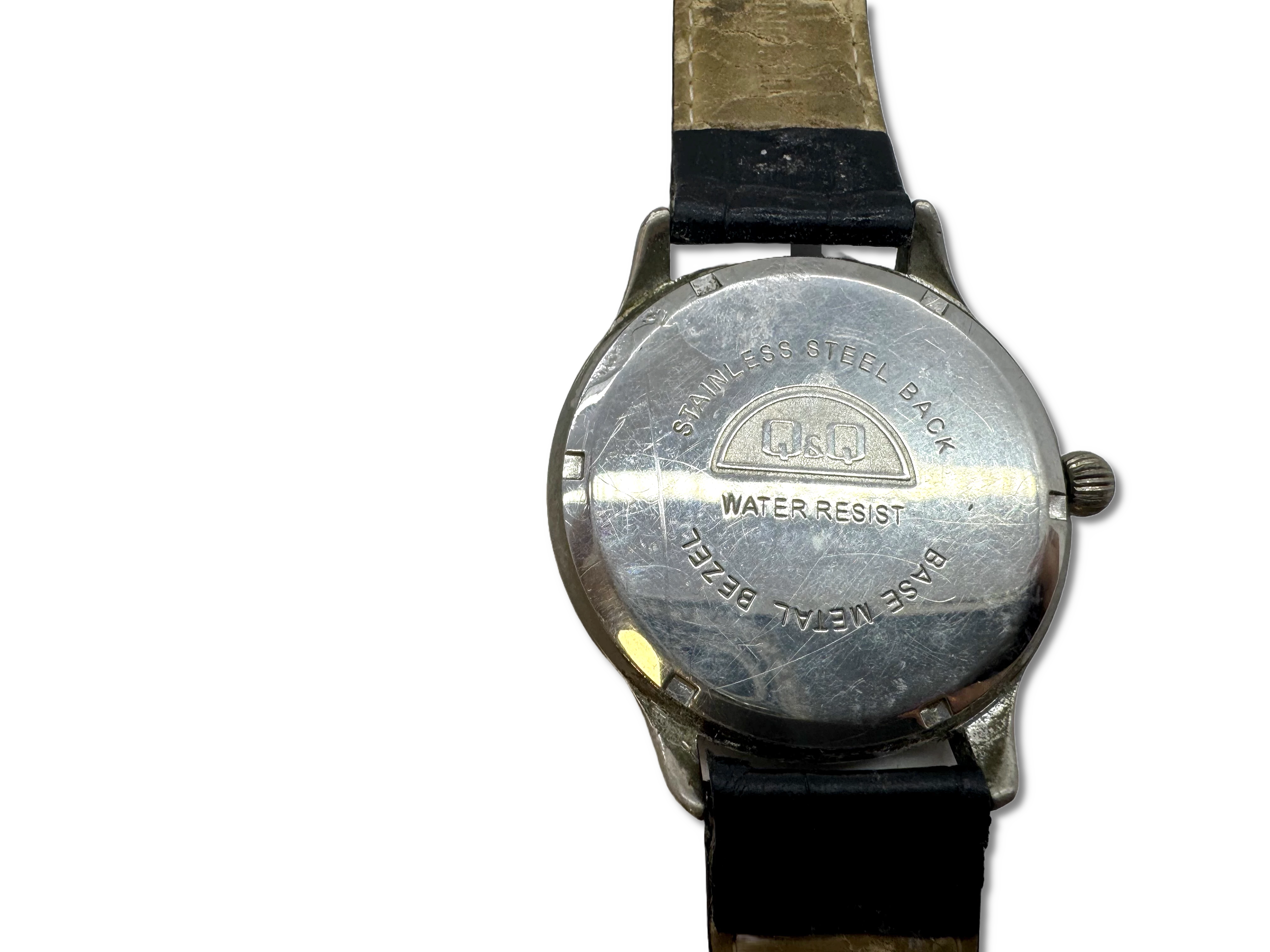 zegarek-meski-qq-quartz-water-reisiste-rodzaj-129220-1