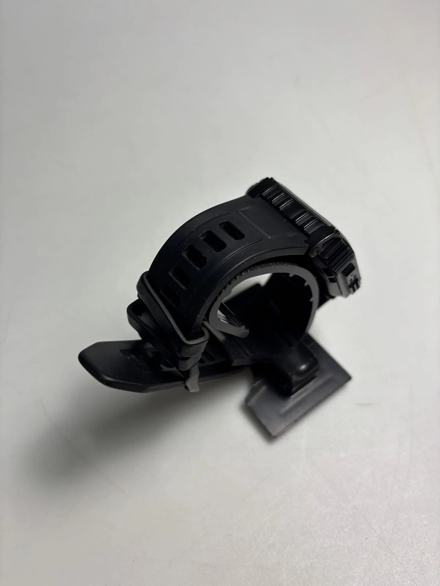 smartwatch-lg-101-dc93-stan-11323-2