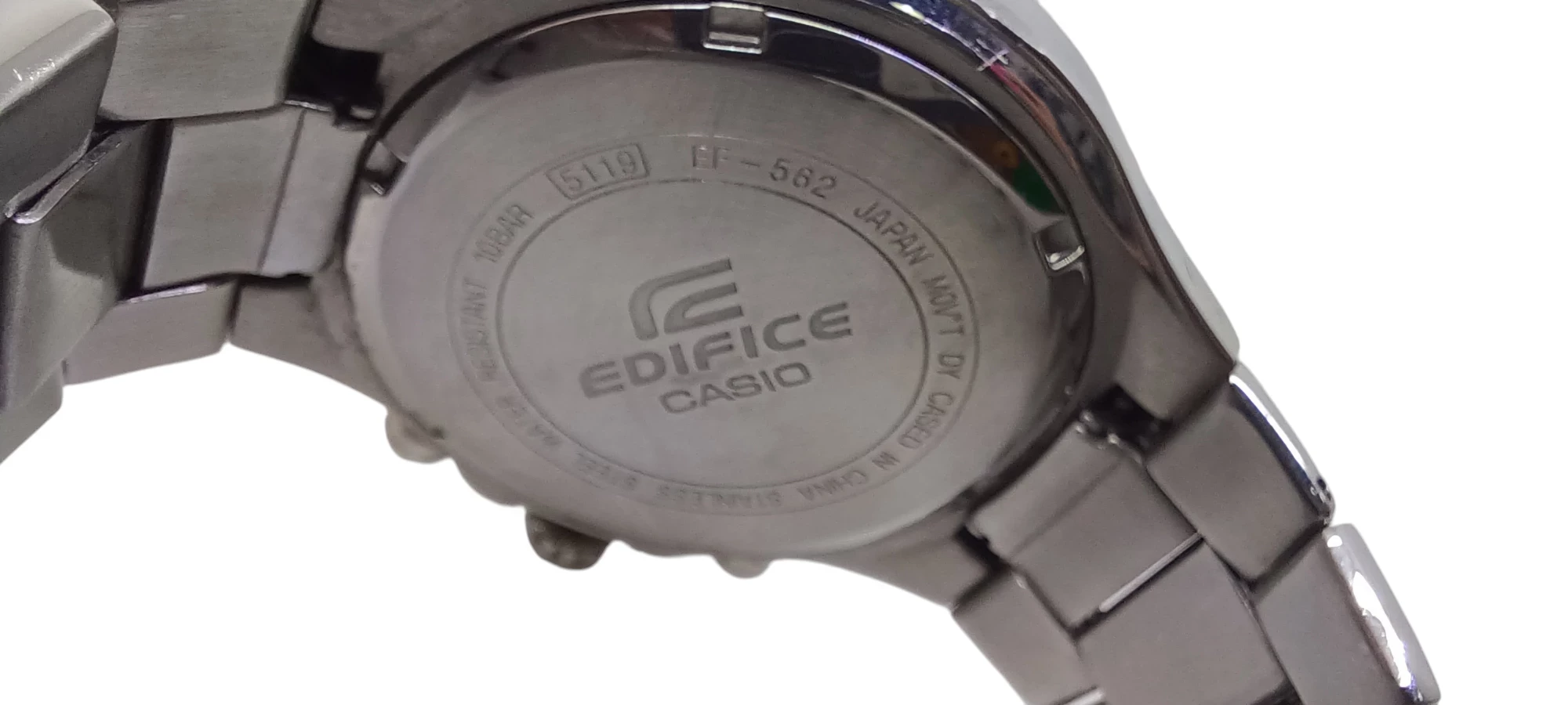 zegarek-edifice-casio-ef-562-ksztalt-koperty-129223-2