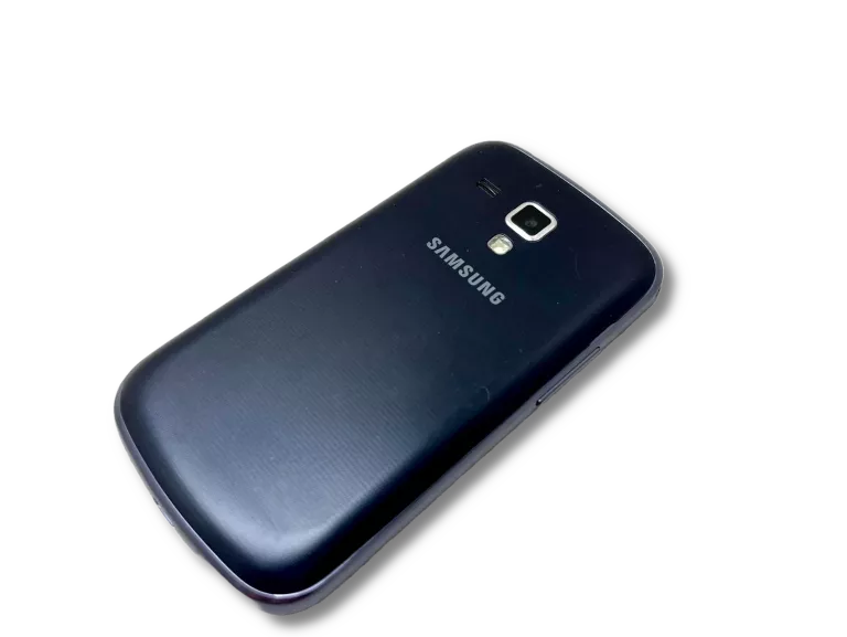 SAMSUNG TREND GT-S7560