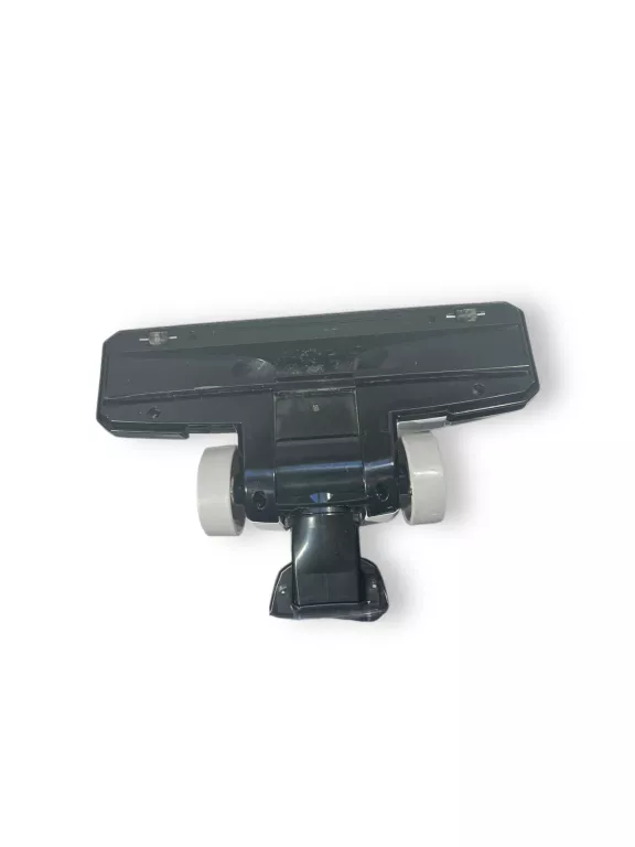 ODKURZACZ PIONOWY 2W1 TEESA SWEEPER 500 GWARANCJA