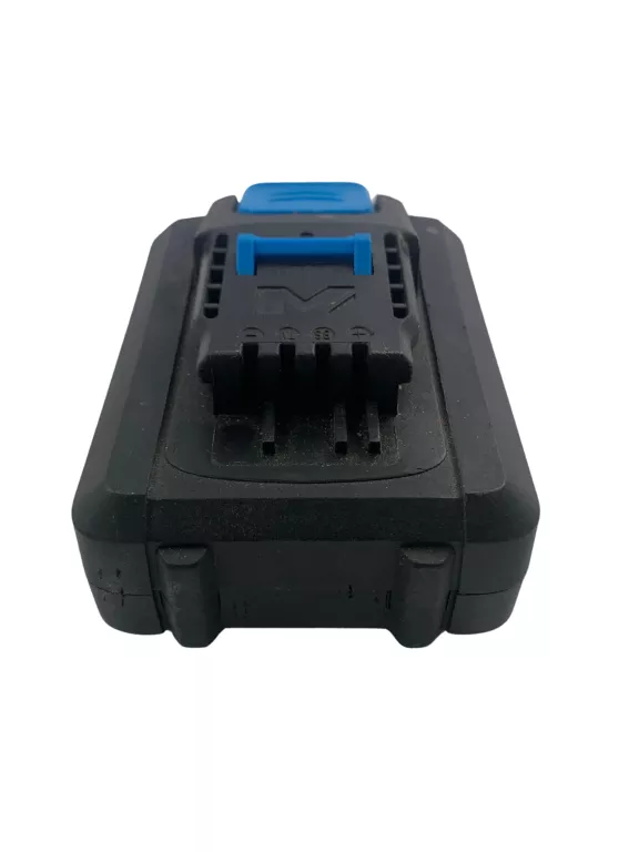 BATERIA MACALLISTER MBAT 18 LI 18V 1,5AH 27WH LION