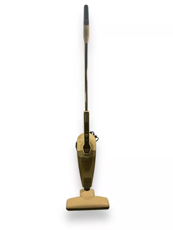 ODKURZACZ PIONOWY 2W1 TEESA SWEEPER 500 GWARANCJA