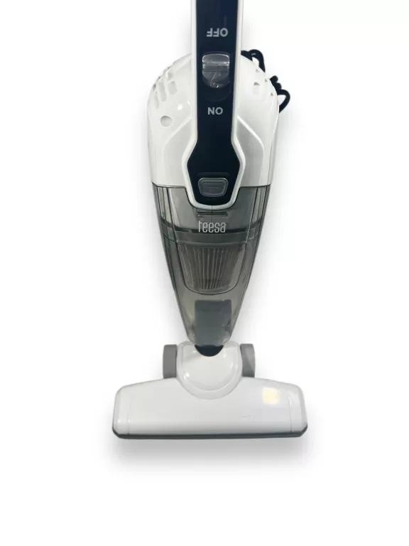 ODKURZACZ PIONOWY 2W1 TEESA SWEEPER 500 GWARANCJA