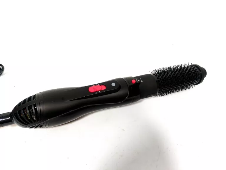 SUSZARKO-LOKÓWKA ROWENTA CF8252F0