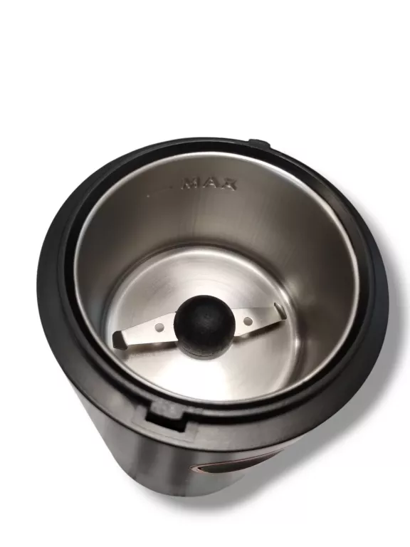 mlynek-do-kawy-elektryczny-camry-cr-4301-bg-150w-czarny-stan-11323-238058