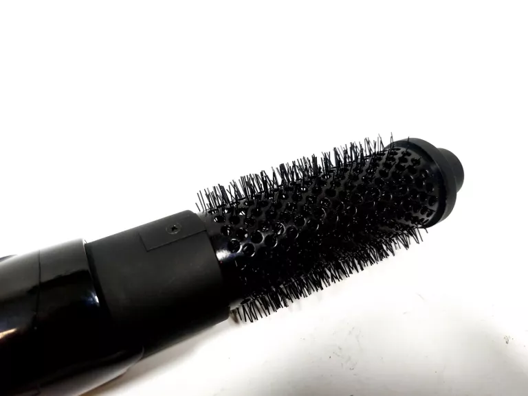 suszarko-lokowka-rowenta-cf8252f0-typ-203853-218201