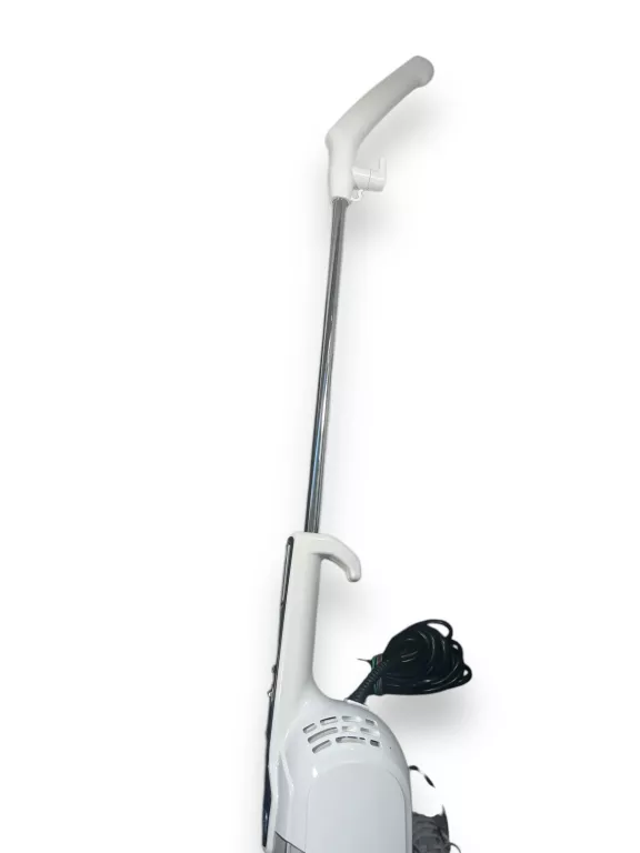 ODKURZACZ PIONOWY 2W1 TEESA SWEEPER 500 GWARANCJA