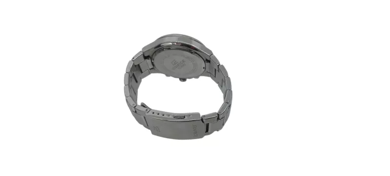 ZEGAREK EDIFICE CASIO EF-562