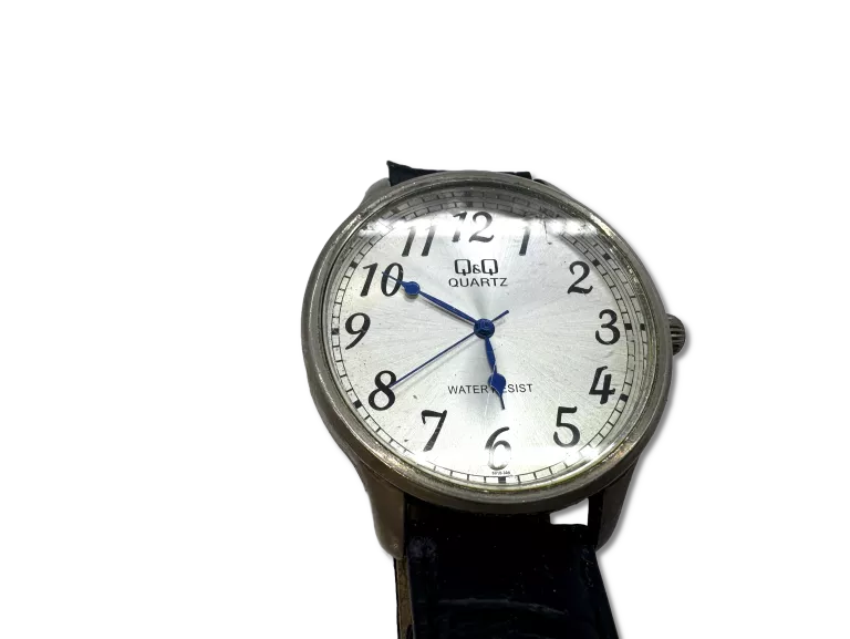zegarek-meski-qq-quartz-water-reisiste-stan-11323-2