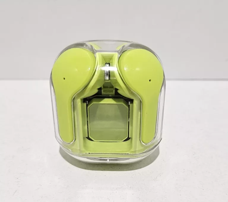 BEZPRZEWODOWE SUCHAWKI DOUSZNE MINI CLEAR