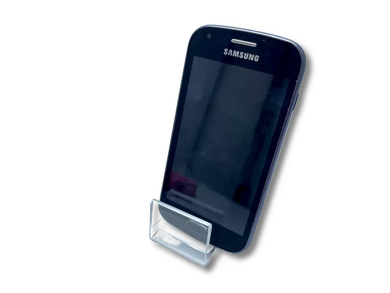 SAMSUNG TREND GT-S7560