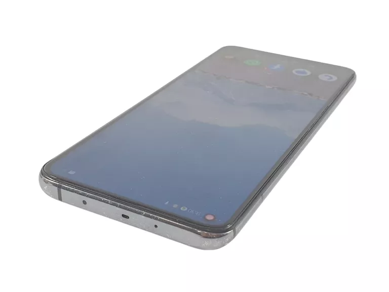 TELEFON XIAOMI MI 10T 6 GB / 128 GB 5G