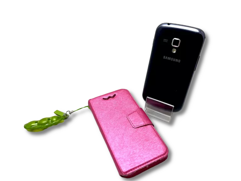 SAMSUNG TREND GT-S7560