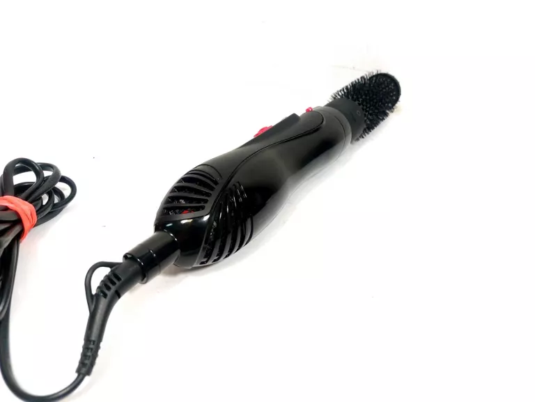 SUSZARKO-LOKÓWKA ROWENTA CF8252F0
