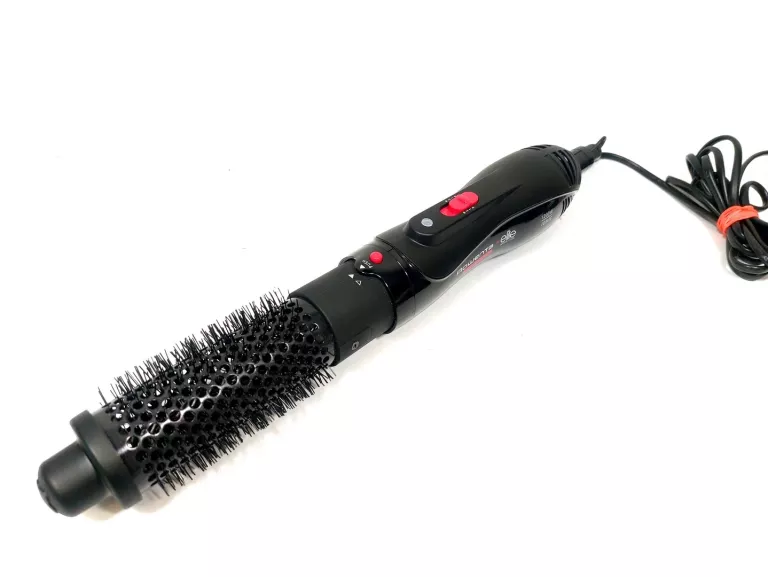SUSZARKO-LOKÓWKA ROWENTA CF8252F0