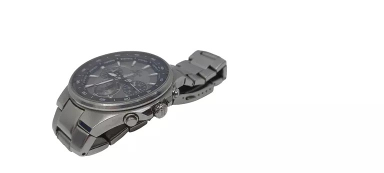 ZEGAREK EDIFICE CASIO EF-562