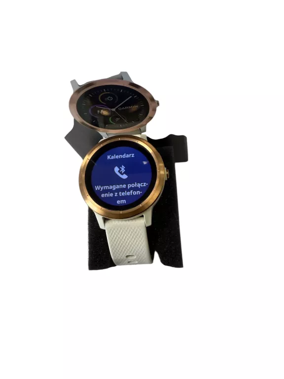 GARMIN VIVOACTIVE 3