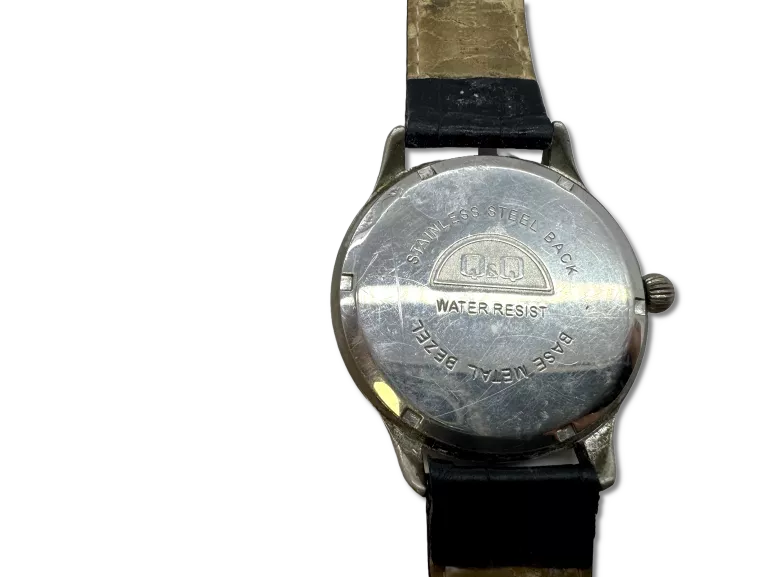 zegarek-meski-qq-quartz-water-reisiste-rodzaj-129220-1