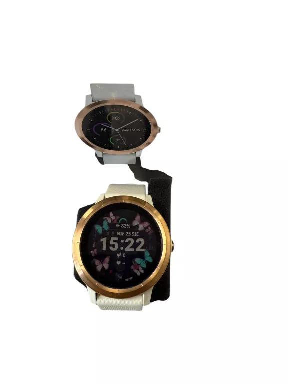 GARMIN VIVOACTIVE 3