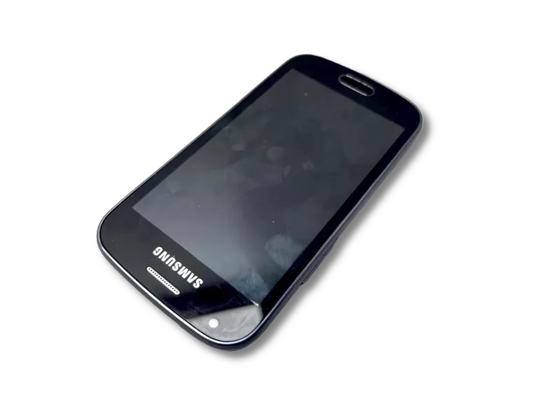 SAMSUNG TREND GT-S7560