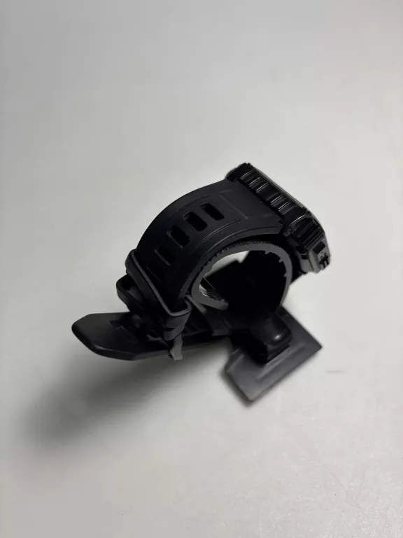 smartwatch-lg-101-dc93-stan-11323-2