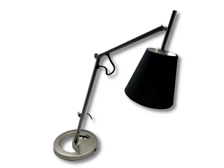 LAMPA IKEA NYFORS A0801 110-240V