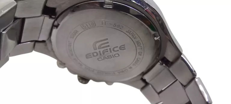 zegarek-edifice-casio-ef-562-ksztalt-koperty-129223-2