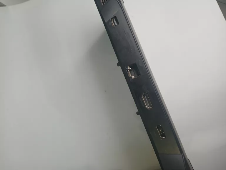 LAPTOP MSI GP 76 LEOPARD NIVIDIA RTX 3080 16GB RAM