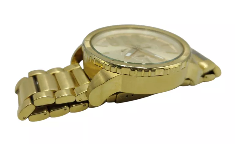 ZEGAREK DIESEL DZ-4268 GOLD