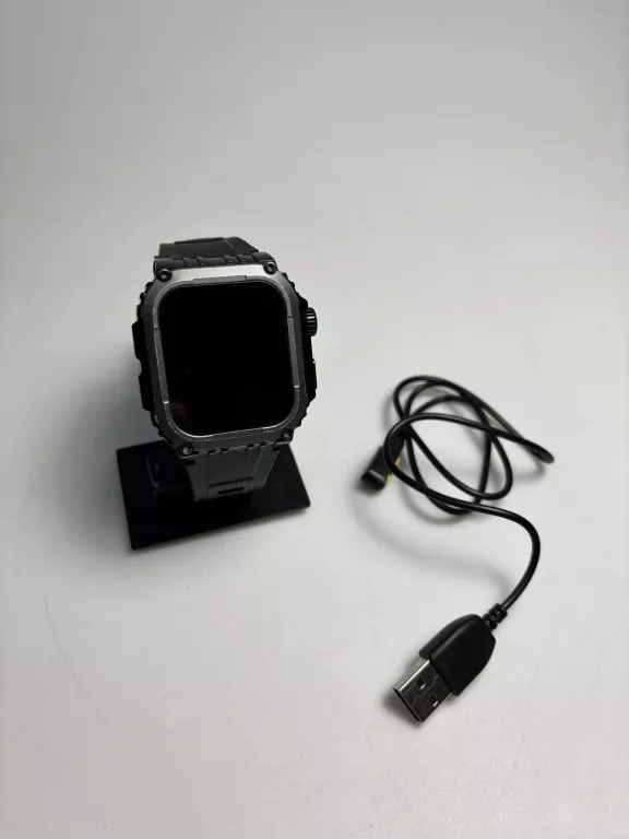 smartwatch-lg-101-dc93-zwirki-i-wigury-1-myslowice