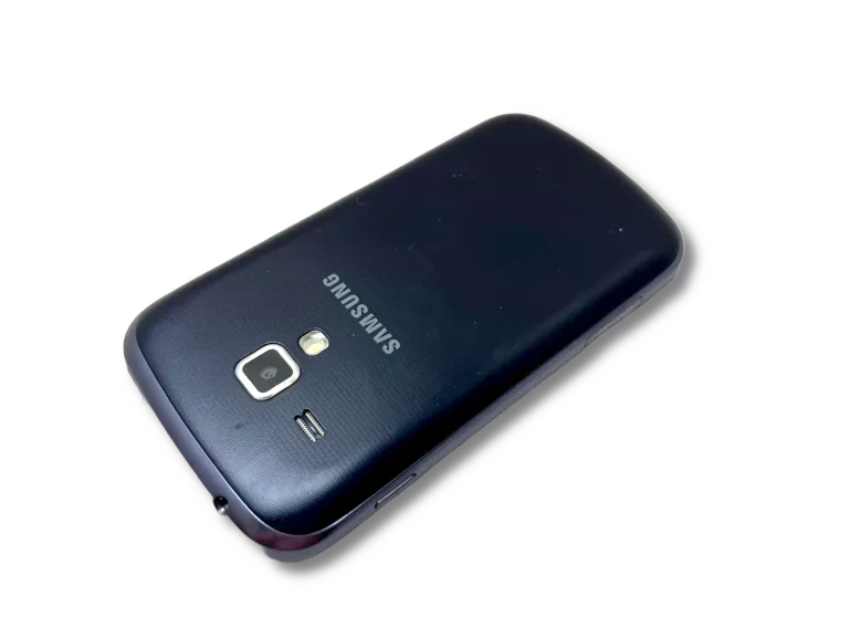 SAMSUNG TREND GT-S7560