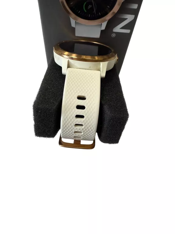 GARMIN VIVOACTIVE 3