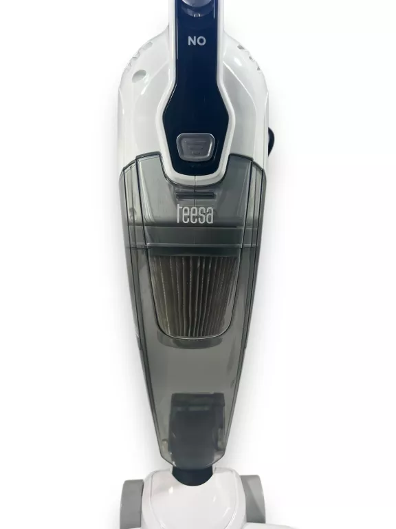 ODKURZACZ PIONOWY 2W1 TEESA SWEEPER 500 GWARANCJA