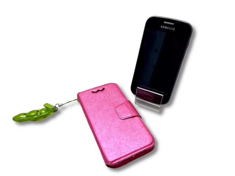 SAMSUNG TREND GT-S7560